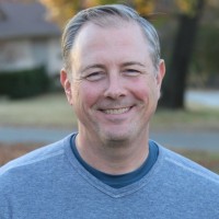 Jeff Fickel Email