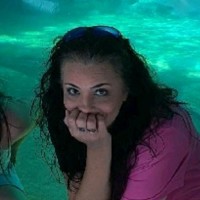 Unity North Atlanta Church Employee Misty Cochran's profile photo