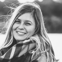 Meshbesher & Spence - Personal Injury Lawyers Employee Ashley Demars's profile photo