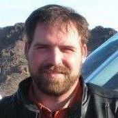Canal Barge Company, Inc. Employee Robert Yancey's profile photo