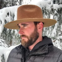 Habitat for Humanity Employee Peyton Tyler's profile photo