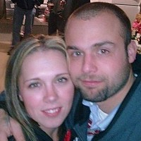 InstyMeds Employee Tina Mortimore's profile photo