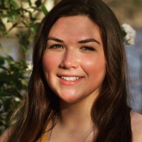 Evokes, LLC Employee Natalie D'Andrea's profile photo