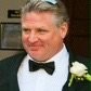 James Quirk Email & Phone Number