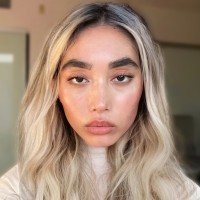 Muse.Bio Employee Shahara Lum's profile photo