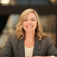 Michele Nathaniels Email & Phone Number