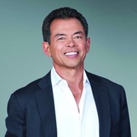 Victor Brick Email & Phone Number