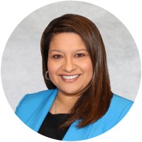 Region One Education Service Center Employee Michelle Zuniga's profile photo