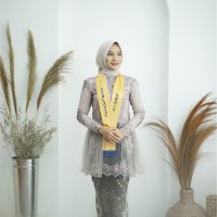 Devi Sari Email