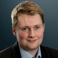 Louis O'Halloran Email