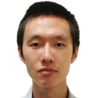 Junyi Sun Email & Phone Number