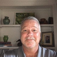 Triumph Group Employee Jack Abbott's profile photo