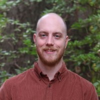 United Way of the Mid-South Employee Matthew Hein's profile photo