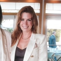 KRW Consulting Employee Gretchen Walker-Manolakis's profile photo