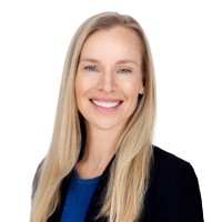 Black Diamond Financial, LLC Employee Julia Ullrich's profile photo