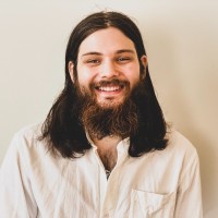 Sunset Employee David Nakhapetian's profile photo
