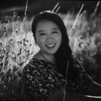 Michelle Mao Email & Phone Number