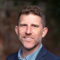 Stephens Scown Employee Alex MacKie's profile photo