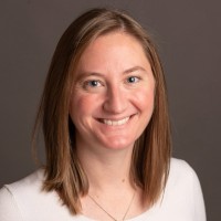 Parts Town Employee Ashley Gilbert's profile photo
