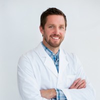 Chad Schwitters Email & Phone Number