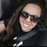 Superplayer & Co Employee Aryane Vieira's profile photo