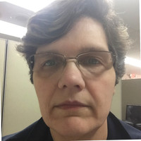 Joanne Manthey Email & Phone Number