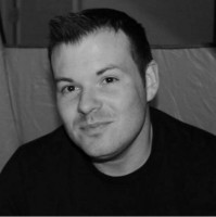 U.S. Department of Veterans Affairs Employee John Pierson's profile photo