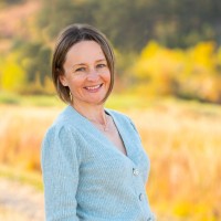 Charter Communications Employee Victoria Hall's profile photo