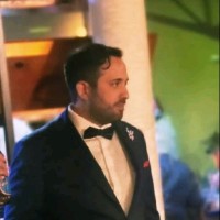 LizzyAi Employee Diego Mayorga's profile photo