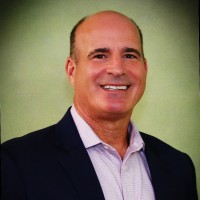 John Bruneau Email & Phone Number