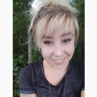 Gifft Hill School Employee Adria Peters's profile photo