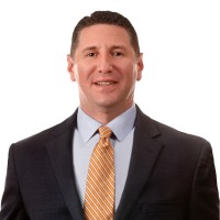 CAPASSO ENTERPRISES INC. Employee Scott Aronowitz's profile photo