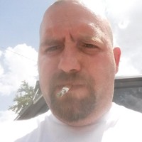 CPTRANS Employee Tim Anderson's profile photo
