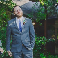 ShipStation Employee Travis Christ's profile photo