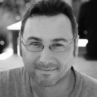 QLBS Employee Louis Ormerod's profile photo