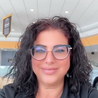 Moran Chevrolet Employee Michelle David's profile photo