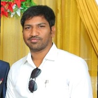 Xcode Life Employee Kathiravan L's profile photo