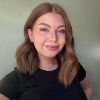 Single Parents Association of NL Employee Tamara Anthony's profile photo