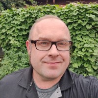 One Point Technology Group Employee Brett Duncan's profile photo