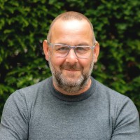 NatWest Employee Tim Reddings's profile photo