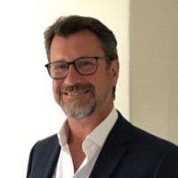 Ian Welburn Email & Phone Number