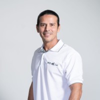 Rolando Murillo Email