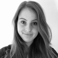 Felicitas Varga-Fliesser Email & Phone Number
