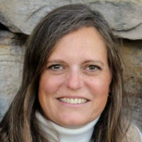 Shenan Jones Email & Phone Number