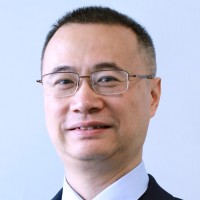 Xiaojun Lin Email & Phone Number