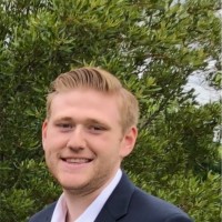 Horizon Distributors, Inc. Employee Jonathan Astle's profile photo