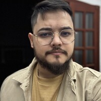CircleLink Health Employee Pedro Oliveira's profile photo