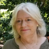 Terry Fox Email & Phone Number