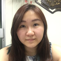 Su Khoo Email