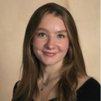 SavCo Hospitality Employee Hanna Adamska's profile photo